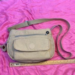 Kipling shoulder bag